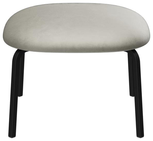 Abbildung Kruk Liberty Seitenansicht