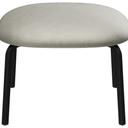 Abbildung Kruk Liberty Seitenansicht