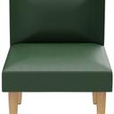 Abbildung Element 60 cm Tuya B Vorderansicht