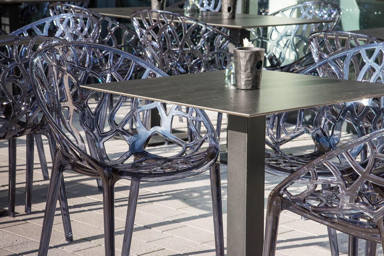 Abbildung chaise Elsa Ambiente