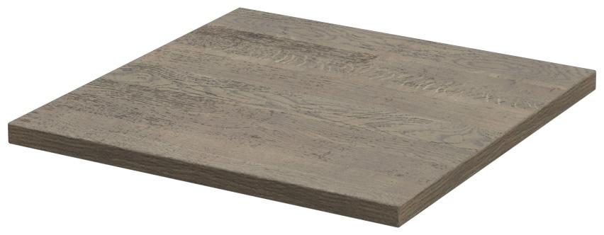 Abbildung Tafelblad Ercus Schrägansicht