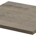 Abbildung Tafelblad Ercus Schrägansicht