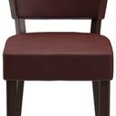 Abbildung chaise Damara Vorderansicht