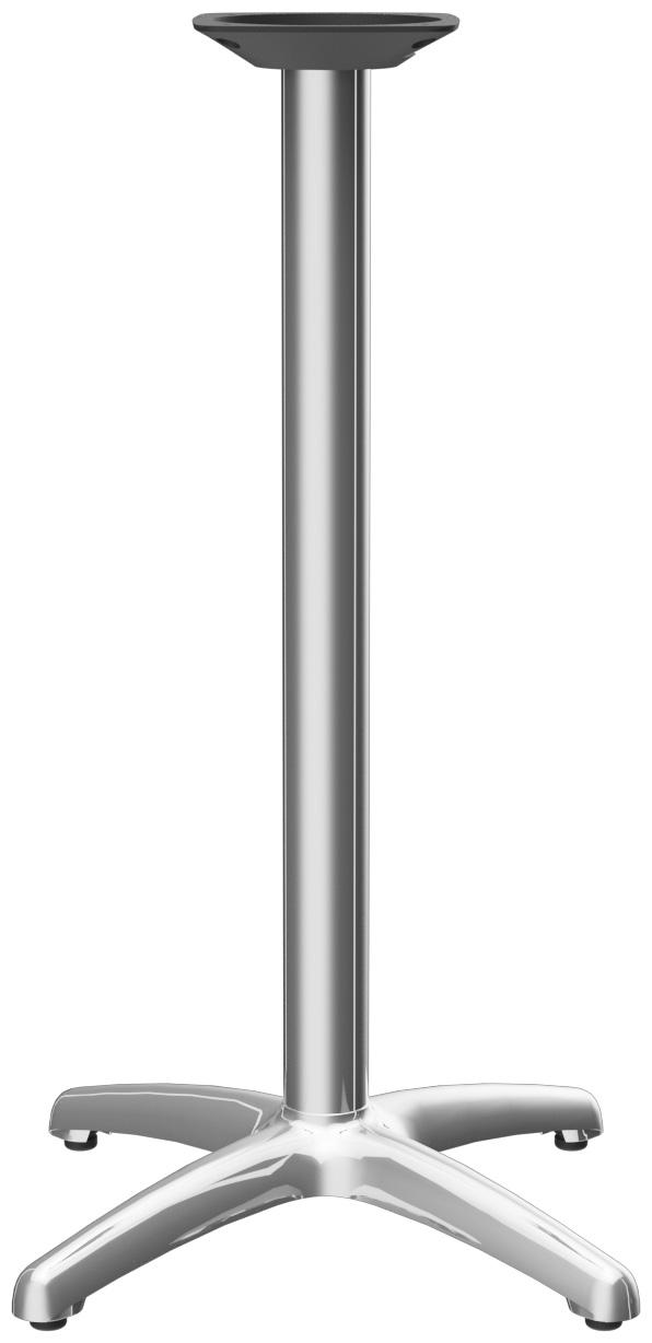 Abbildung Mange-debout Kenan Seitenansicht