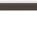 Abbildung dining table Formline Vorderansicht
