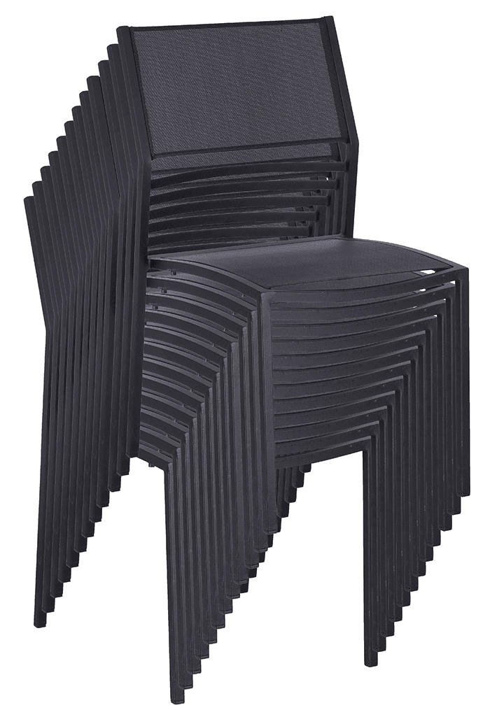 Abbildung chair Toni