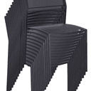 Abbildung chair Toni