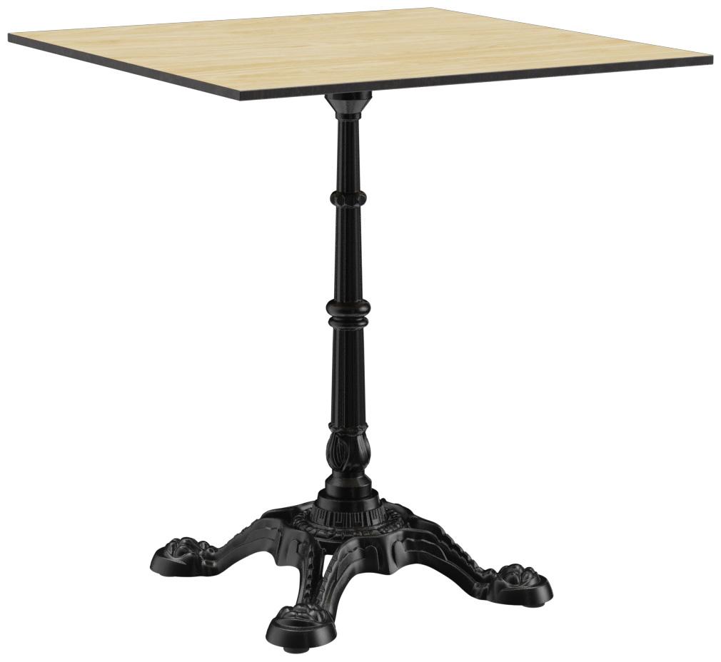 Eettafel Venera