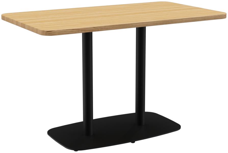 table à manger Visar