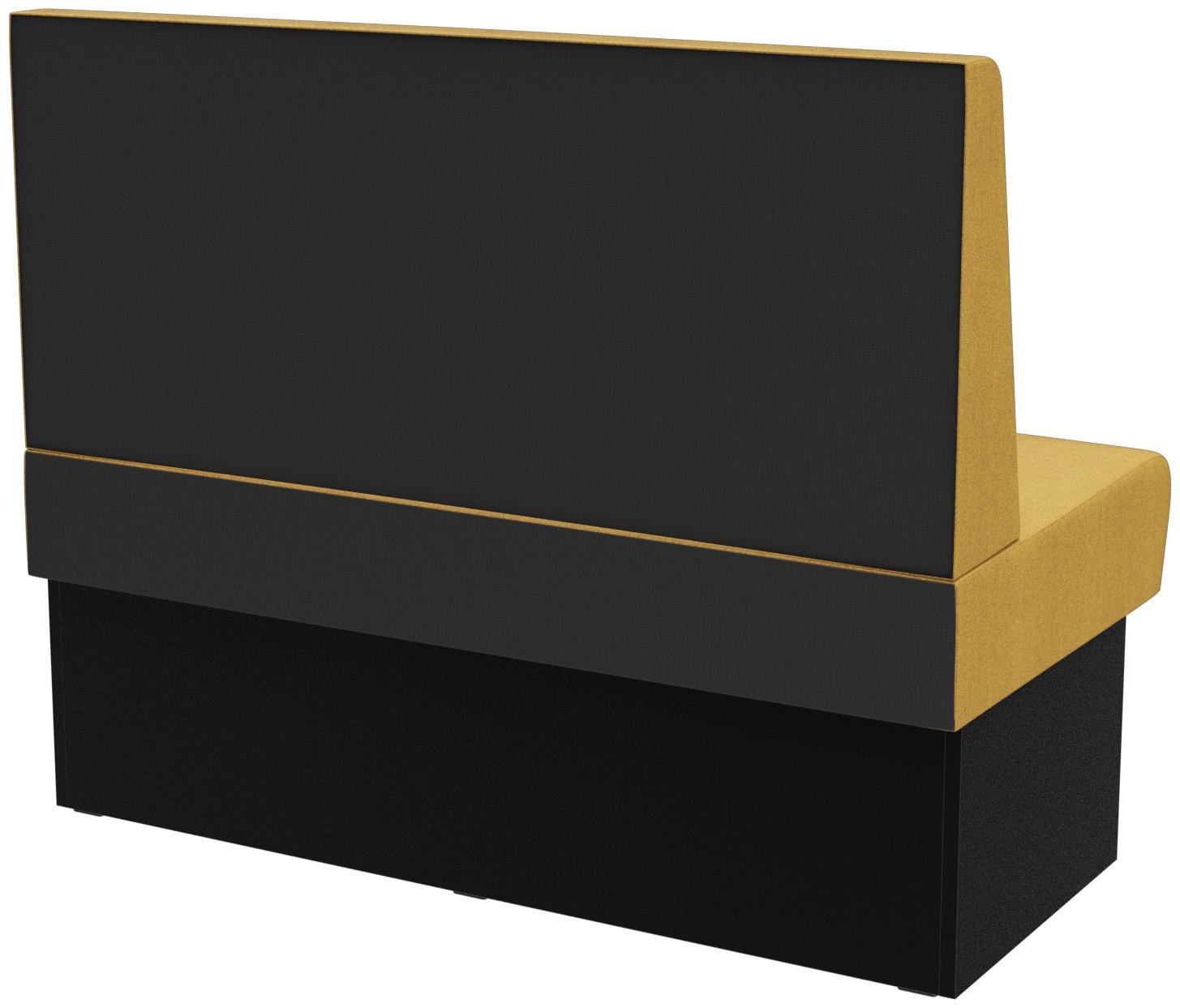 Abbildung Tussenelement 120cm Anett Schrägansicht