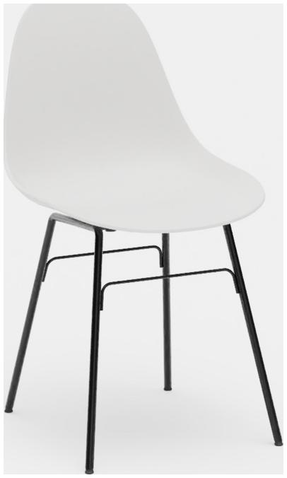chaise TA