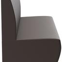 Abbildung Enkel item 120 cm D-Line Seitenansicht