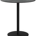 Abbildung eettafel T12 Slim Vorderansicht