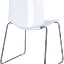 Abbildung Chaise Yola Schrägansicht