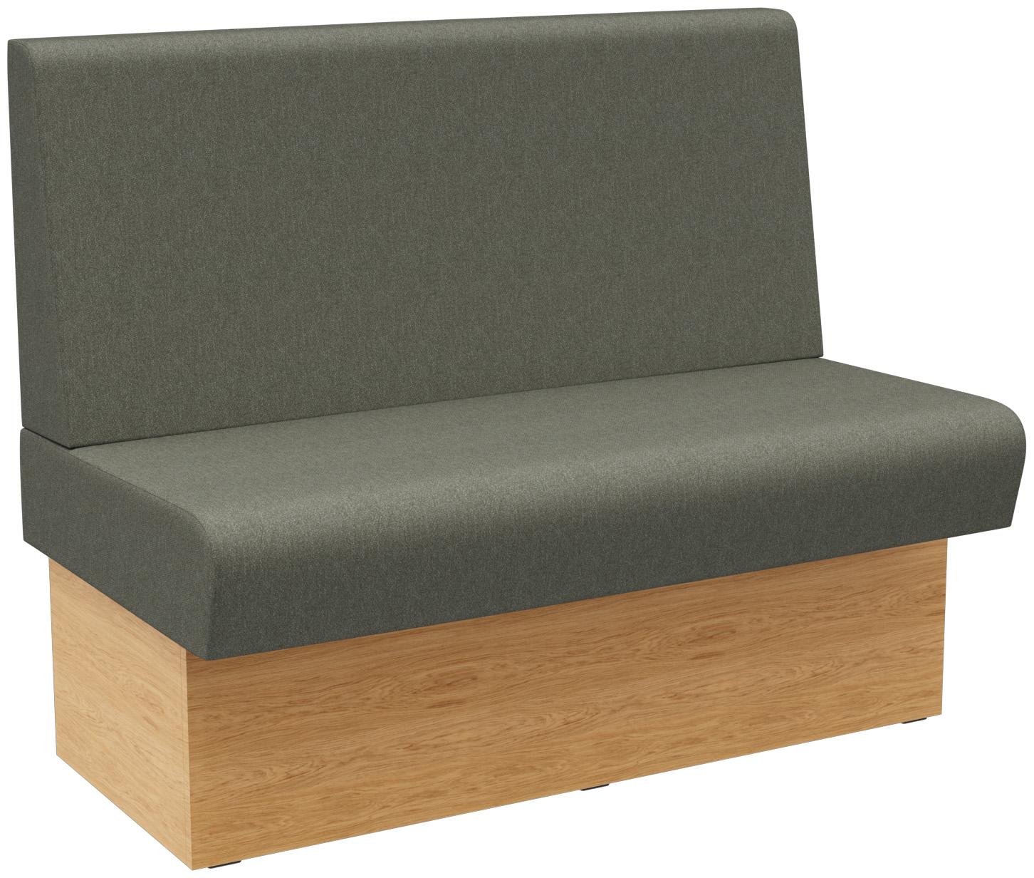 Enkel item 120 cm Anett