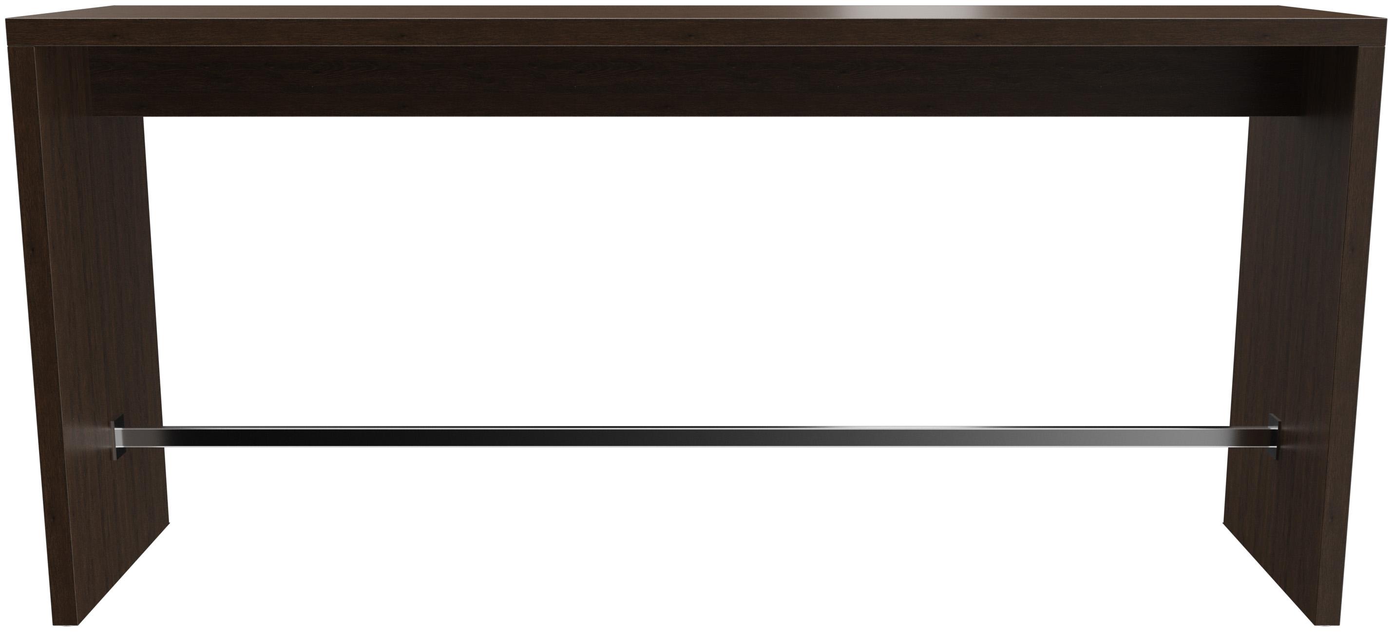 Abbildung Mange-debout Formline Rückansicht