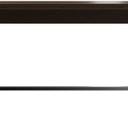 Abbildung Mange-debout Formline Rückansicht