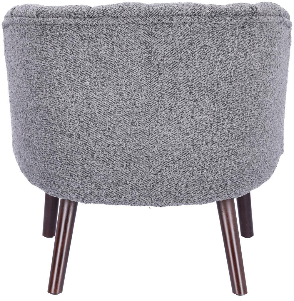 Abbildung armchair Beekeeper Rückansicht