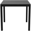 Abbildung Table à manger Tivon Vorderansicht
