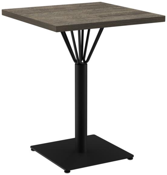 dining table Curus