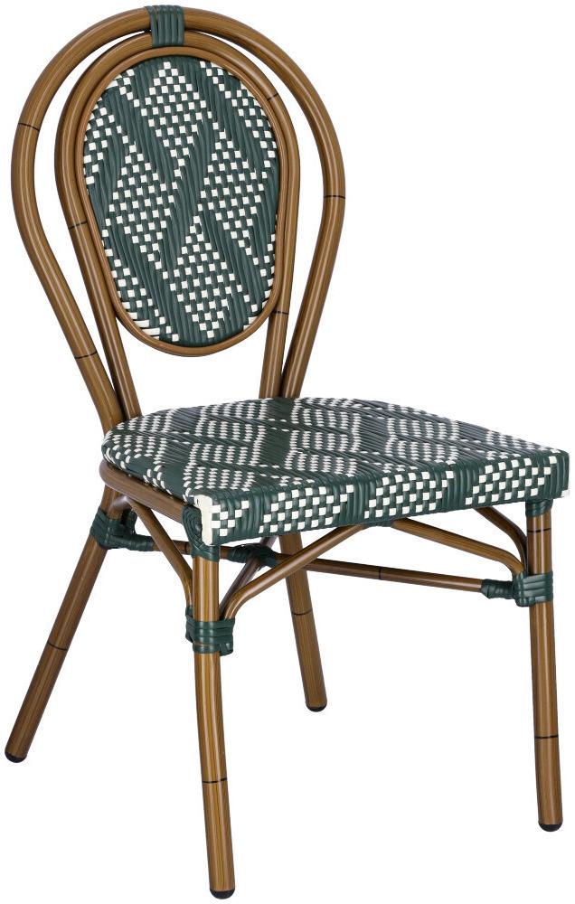 chaise Marco