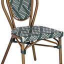 Abbildung chaise Marco Schrägansicht