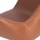Abbildung Armchair Segon