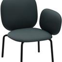 Abbildung left-hand corner armchair Liberty Schrägansicht