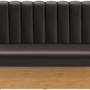 Abbildung Élément individuel 120 cm Felipa Vorderansicht