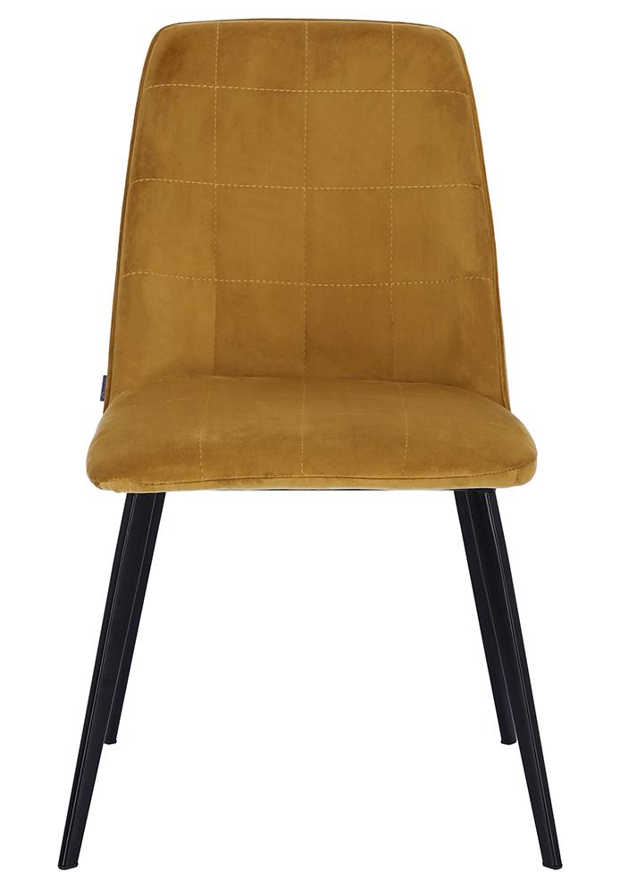 Abbildung chair Romy Sun Vorderansicht