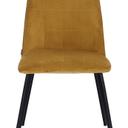 Abbildung chair Romy Sun Vorderansicht