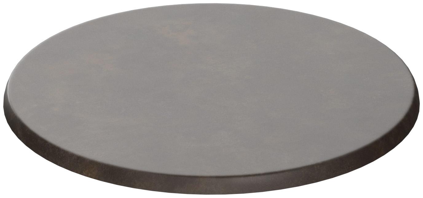 Tabletop Easy Classic