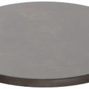 Abbildung Tischplatte Easy Classic Schrägansicht