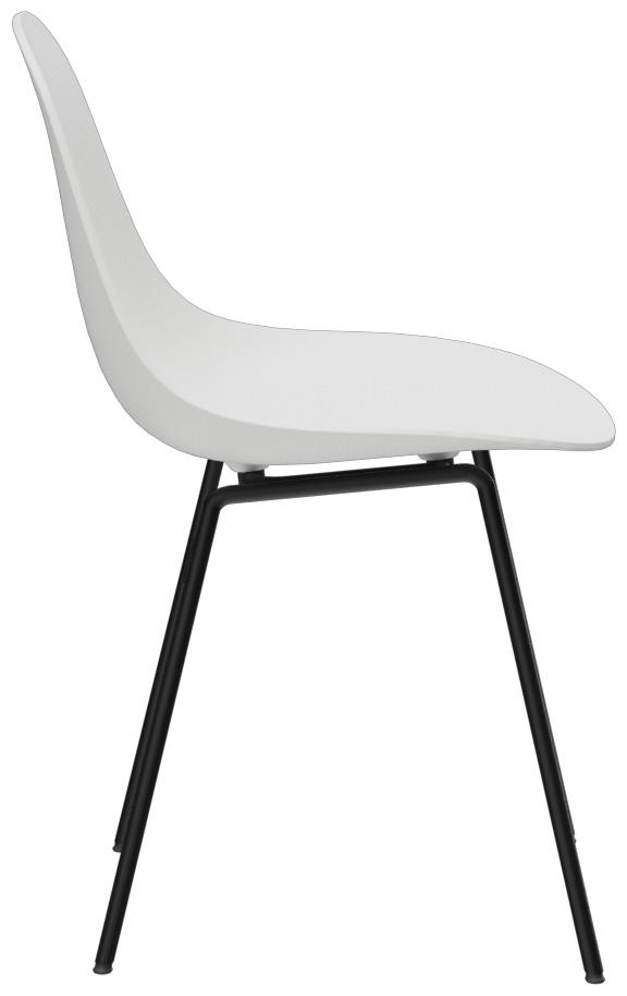 Abbildung chaise TA Seitenansicht