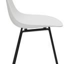 Abbildung chaise TA Seitenansicht