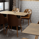 Abbildung Fauteuil Marlo Ambiente
