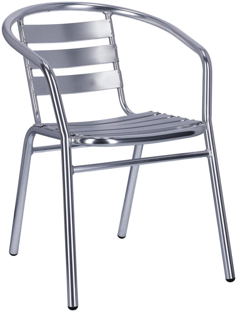 Fauteuil Helli