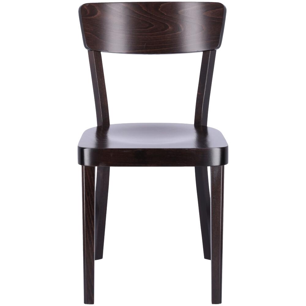 Abbildung chaise Glenda Vorderansicht