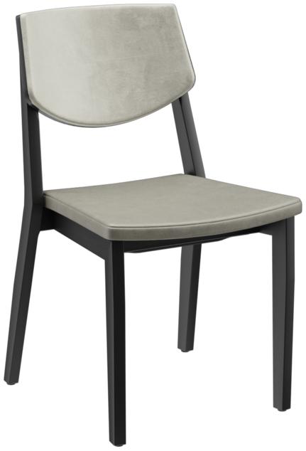 Sedia Quorum O