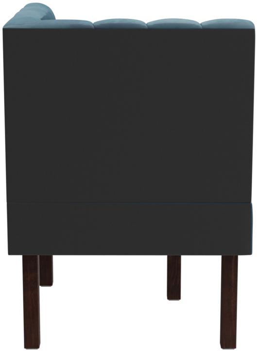 Abbildung corner element Felipa Rückansicht