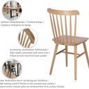 Abbildung chair Rainer