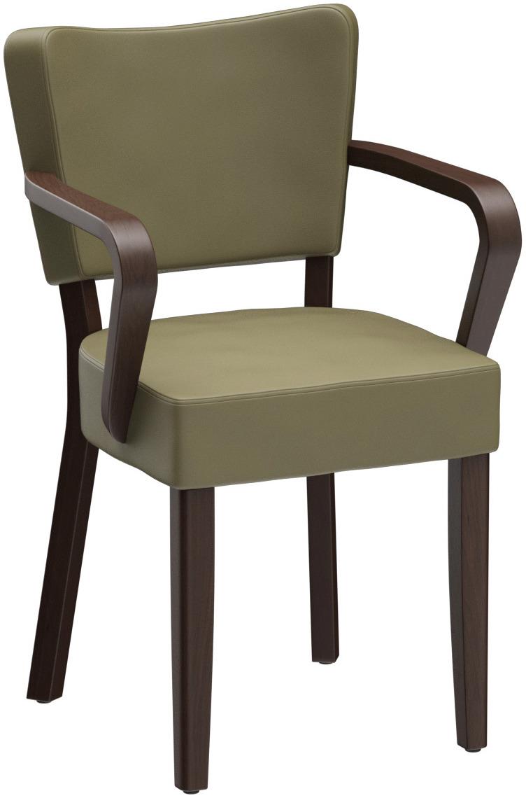 Armchair Damara