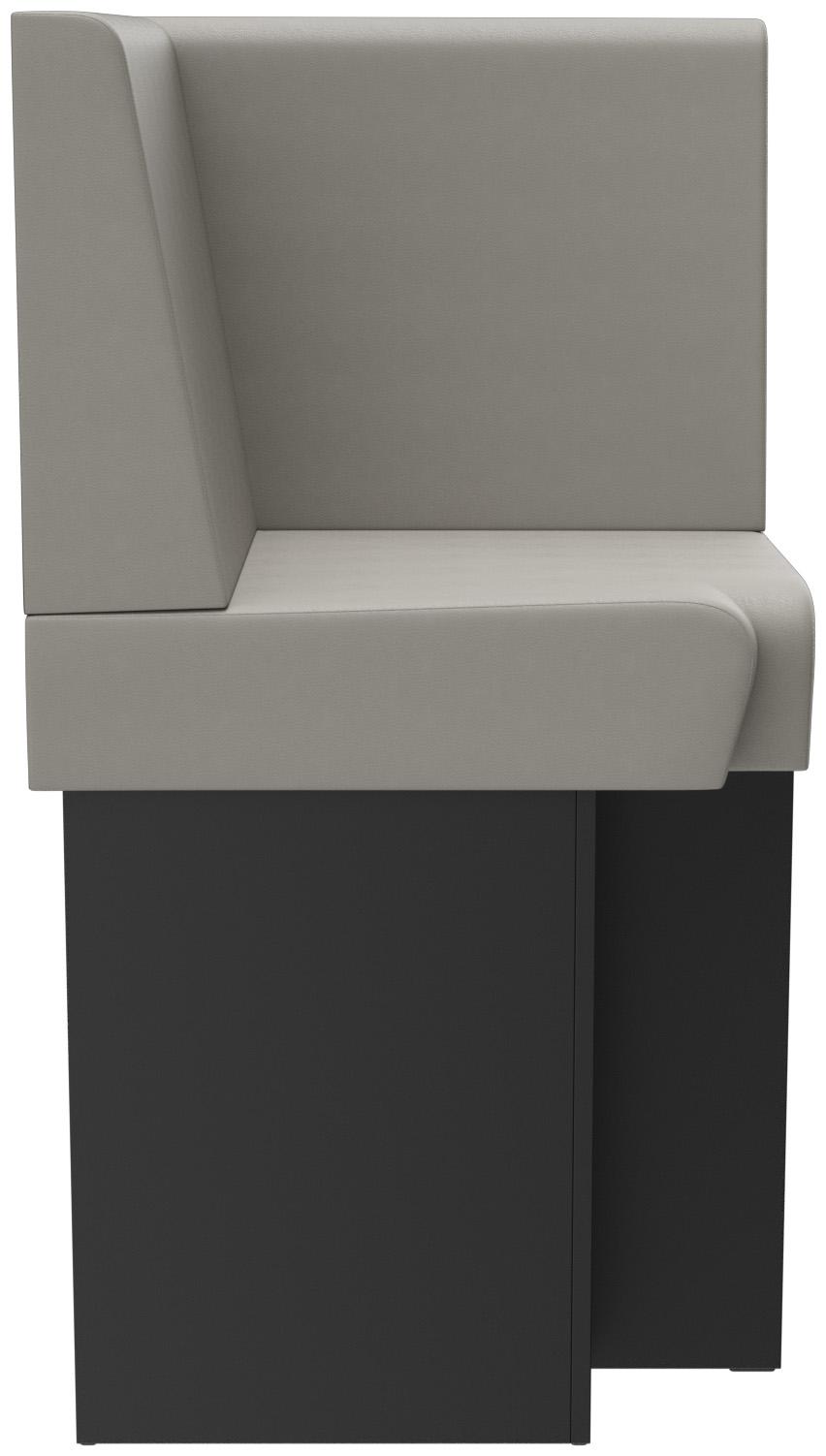 Abbildung Hoekelement Anett Seitenansicht