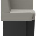 Abbildung Hoekelement Anett Seitenansicht