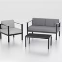 Abbildung table basse Sorelia T