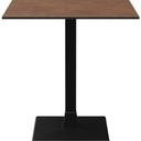 Abbildung Table à manger Modular T Vorderansicht