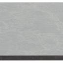 Abbildung Tischplatte Compact Slim Vorderansicht
