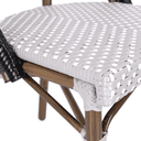 Abbildung chaise Anabel