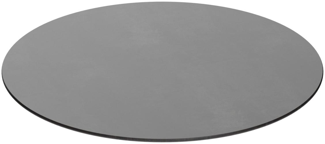 Tischplatte Compact Slim