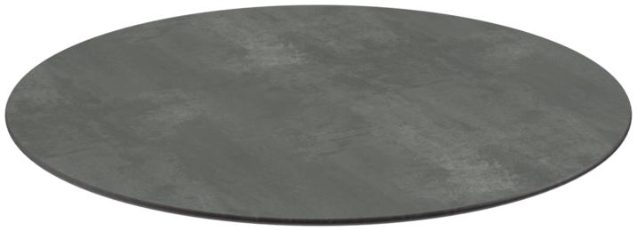 Tischplatte Compact Slim